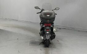 HONDA PCX 150 KF18