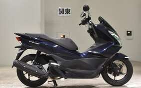 HONDA PCX125 JF56