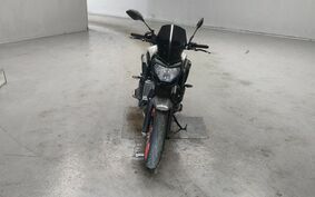 YAMAHA MT-07 2020 RM19J