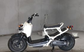 HONDA ZUMAR AF58