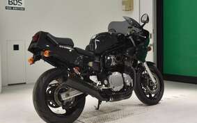 SUZUKI GS1200SS 2002 GV78A