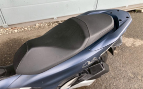 HONDA PCX 150 KF30