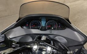 SUZUKI SKYWAVE 250S CJ46A