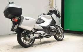 BMW R1200RT 2007 0368