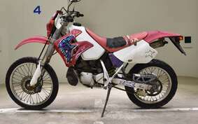 HONDA CRM250R GEN 3 MD24