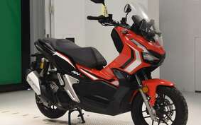 HONDA ADV150 KF38