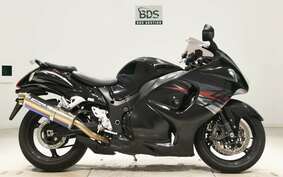 SUZUKI HAYABUSA Gen.2 2013 CK111