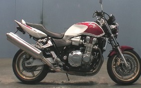 HONDA CB1300SF SUPER FOUR A 2005 SC54