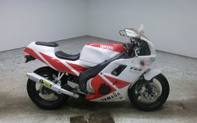 YAMAHA FZR250 R 3LN