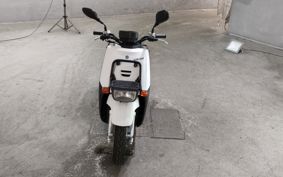 OTHER GEAR UA07J
