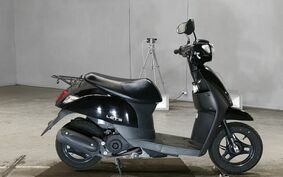 SUZUKI LET's CA4AA