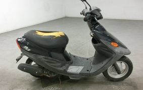 YAMAHA BJ SA24J