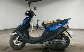 YAMAHA JOG ZR 3YK