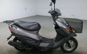 YAMAHA BJ SA24J