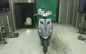 YAMAHA AXIS 125 Z SED7J