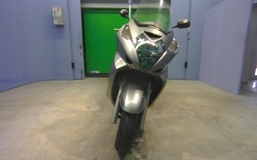 HONDA SILVER WING 600 PF01