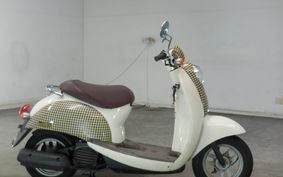 HONDA CREA SCOOPY I AF55