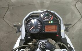 BMW R1200C 2012 0450