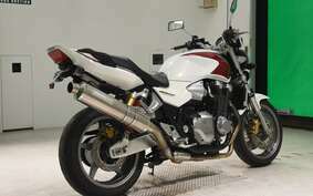 HONDA CB1300SF SUPER FOUR A 2012 SC54