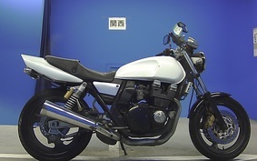 YAMAHA XJR400 R 1996 4HM