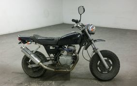 HONDA APE 50 AC16