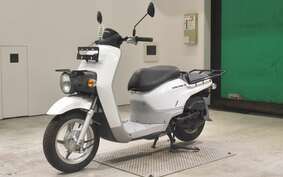 HONDA BENLY 50 AA05