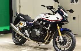 HONDA CB1300SB SUPER BOLDOR SP SC54