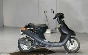 YAMAHA JOG APRIO SA11J