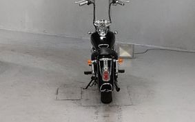 HONDA MAGNA 50 AC13