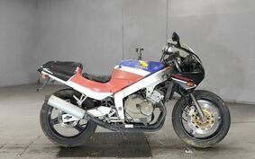 HONDA CBR250R MC19