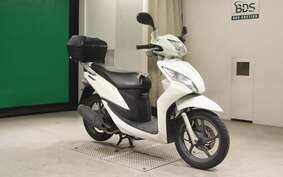 HONDA DIO 110 JF31