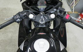 HONDA CBR250R A MC41