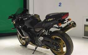 KAWASAKI ZX 1200 NINJA R 2003 ZXT20B