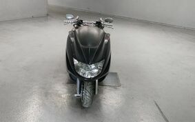 YAMAHA MAXAM 250 SG17J