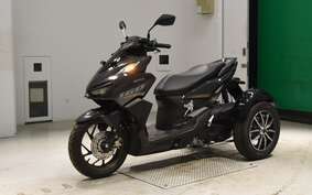 HONDA VARIO 160 TRIKE KFA1