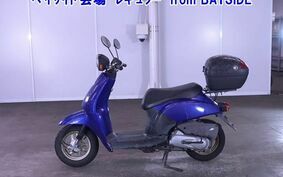 HONDA ﾄｩﾃﾞｲ AF61