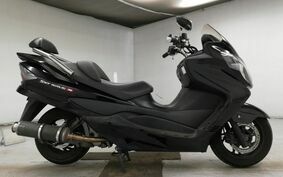 SUZUKI SKYWAVE 250 (Burgman 250) M CJ45A