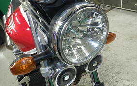 HONDA CB1300SF SUPER FOUR 2004 SC54