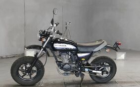 HONDA APE 50 D AC18