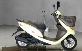 HONDA DIO CESTA AF62