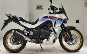 HONDA TRANSALP XL750 2023 RD16