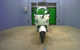 HONDA GYRO CANOPY TA03