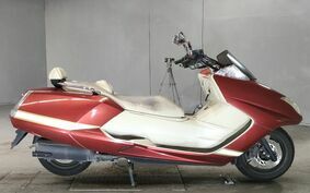 YAMAHA MAXAM 250 SG21J