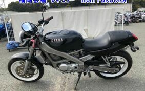 HONDA SPADA MC20