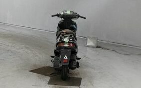 SUZUKI ADDRESS V100 CE13A