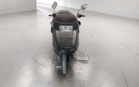 HONDA FUSION MF02