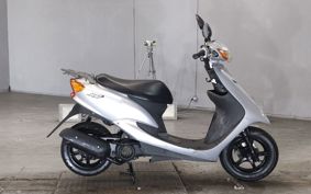 YAMAHA JOG SA16J