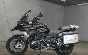 BMW R1250GS EXCLUSIVE 2019 0J91