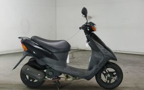 SUZUKI LET's 2 CA1PA