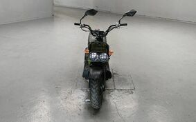 HONDA ZOOMER AF58